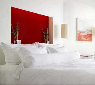 The Beacon Hotel - Sandyford Dublin 18 Ireland